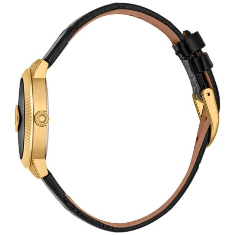 Mod. Jc1l256l0025 - Foto 3