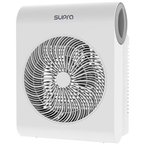 SB 2500 Grigio, Bianco - Foto 1