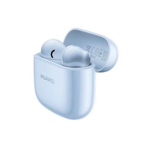 Freebuds Se 2 Auricolare Wireless In-ear Musica E Chiamate Bluetooth Blu - Foto 2