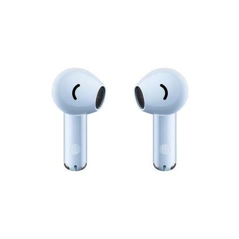 Freebuds Se 2 Auricolare Wireless In-ear Musica E Chiamate Bluetooth Blu - Foto 1