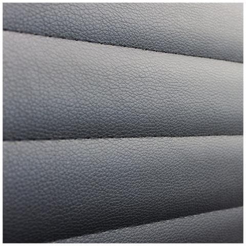 Poltrona Sedia Da Ufficio Con Altezza Regolabile Firnen - Foto 7