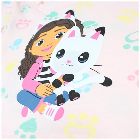 Vestito Gabby gb 5223023 s2-9a Ragazza - Foto 2