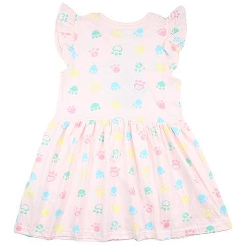Vestito Gabby gb 5223023 s2-9a Ragazza - Foto 3