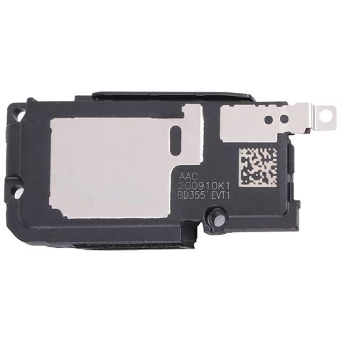 Altoparlante Esterno Di Ricambio Per Oppo Find X3 Neo - Foto 1