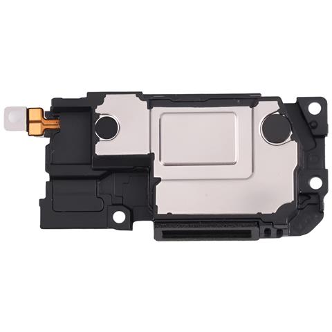Altoparlante Esterno Di Ricambio Per Oppo Find X3 Neo - Foto 3