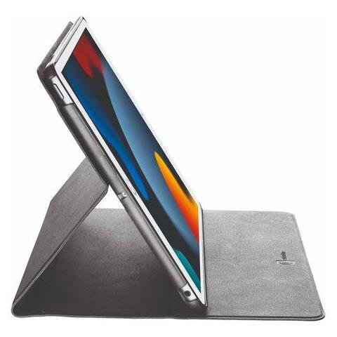 Custodia tablet Cellular Line FOLIOIPADAIR10922K FOLIO IPAD Air 11 (M - Foto 1