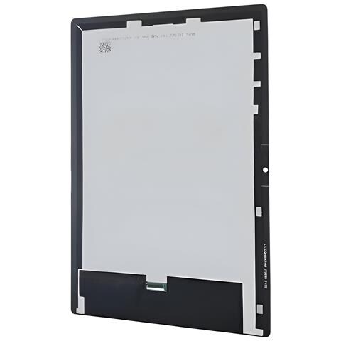 Schermo Completo Per Blackview Tab 15 Con Vetro Touchscreen - Foto 2
