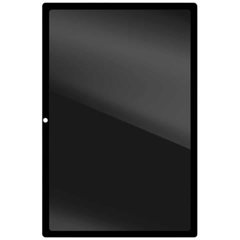 Schermo Completo Per Blackview Tab 15 Con Vetro Touchscreen - Foto 1