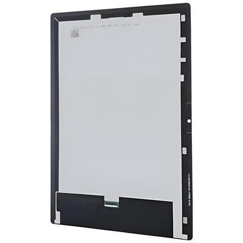 Schermo Completo Per Blackview Tab 15 Con Vetro Touchscreen - Foto 4