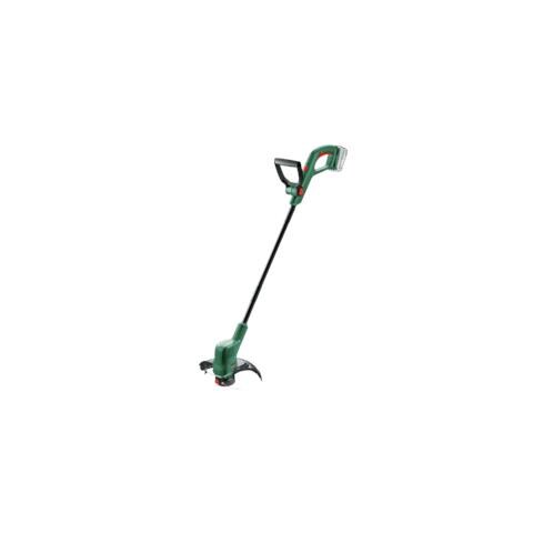Easymower 18v-32-200 Tagliaerba A Spinta Batteria Nero - Foto 3