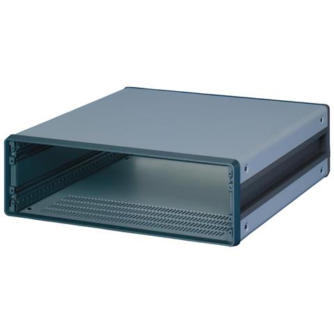 Gehuse 4 He - Compac Pro Geh. 4he 84te 391t (14575267) - Foto 1