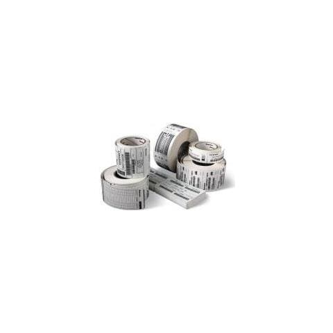 Z-trans 5p 102 X 152 Mm - Foto 1