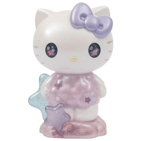Personaggio Collezione Premier Giochi Preziosi Hkt08100 Hello Kitty Mu - Foto 1