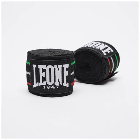 Bendaggi 3,5 Fant - Foto 1