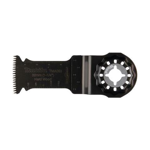 B-64870-5 Tauchsgeblatt-set 5 St. (b-64870-5) - Foto 1