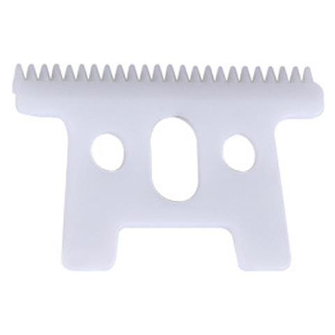 Lama Per Tagliacapelli In Ceramica - Taglio Di Capelli Di Precisione A Casa - Foto 1