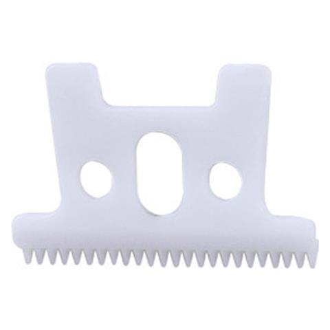 Lama Per Tagliacapelli In Ceramica - Taglio Di Capelli Di Precisione A Casa - Foto 2