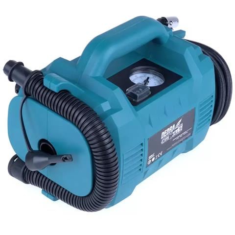 DEDRA DED7073, 1 pz - Foto 5