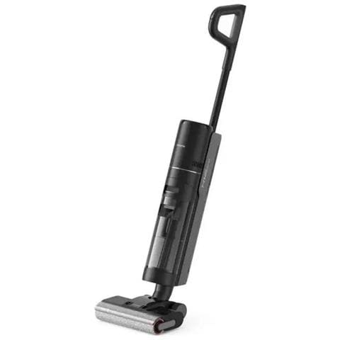 Lavasciuga per Pavimenti H12 Pro VM Combo - Foto 1