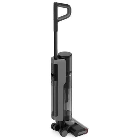Lavasciuga per Pavimenti H12 Pro VM Combo - Foto 2