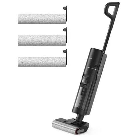 Lavasciuga per Pavimenti H12 Pro VM Combo - Foto 3