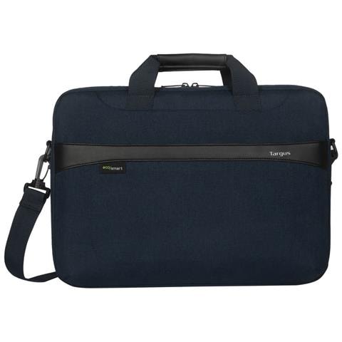 EcoSmart 40,6 cm (16") Slip case Blu - Foto 1