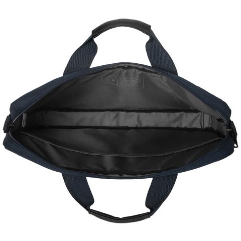 EcoSmart 40,6 cm (16") Slip case Blu - Foto 2