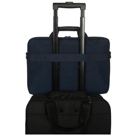 EcoSmart 40,6 cm (16") Slip case Blu - Foto 10