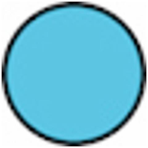 Filo Decespugliatore Duraflex Ø 4mm Da 30m - Foto 2