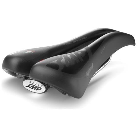 Sella Hybrid Gel Nera 2019 - Foto 1