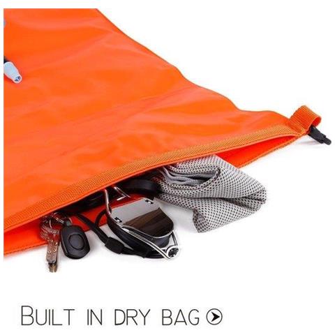 XL tappetino agopressione con cuscino - massaggio - tappetino Shakti - Foto 1