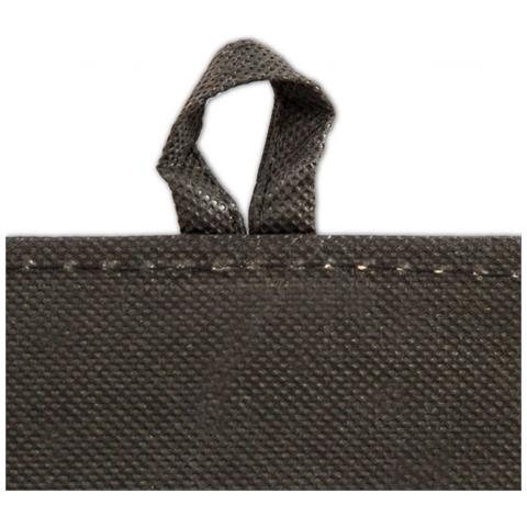 10019050 363 Pouff /poggiapiedi Quadrato - Foto 8