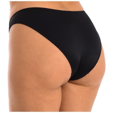 Slip Classici Bk3089 Da Donna - Foto 2