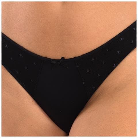 Slip Classici Bk3089 Da Donna - Foto 3