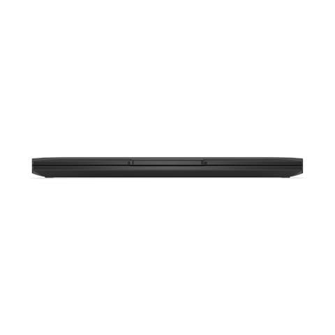 Lenovo ThinkPad T16 Gen 4 (Intel), Intel Core Ultra 7, 40,6 cm (16"), 1920 x 1200 Pixel, 16 GB, 512 GB, Windows 11 Pro - Foto 16