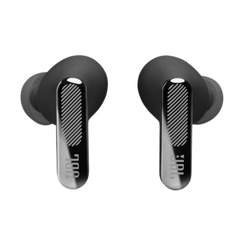 Live Beam 4 Auricolare Wireless In-ear Chiamate /Musica /Sport /Tutti i giorni Bluetooth Nero - Foto 2