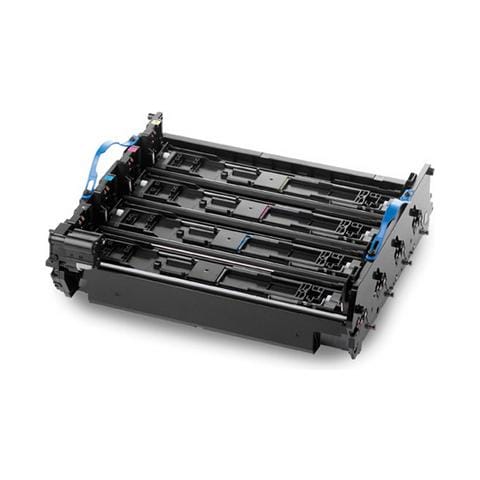 44494202 Tamburo di Stampa per C310 / 330 / 510 / 530 / C351 / MC561 - Foto 2