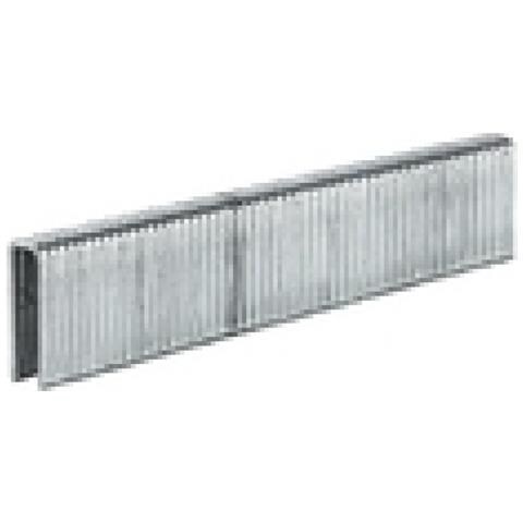 3000 Graffette 5x40 mm - Foto 3