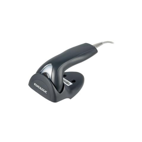 Touch TD1100 65 Lite USB KIT completo di cavo USB  - Foto 1