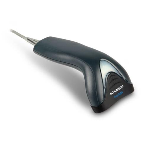 Touch TD1100 65 Lite USB KIT completo di cavo USB  - Foto 2