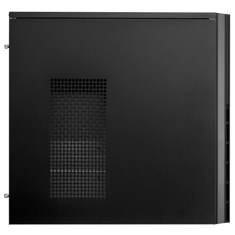 Case VSK-4000E USB 3.0 Midi-Tower - Foto 2