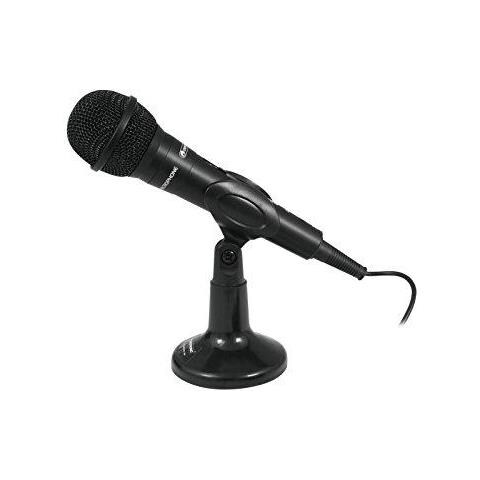 M-22 Usb - Foto 2
