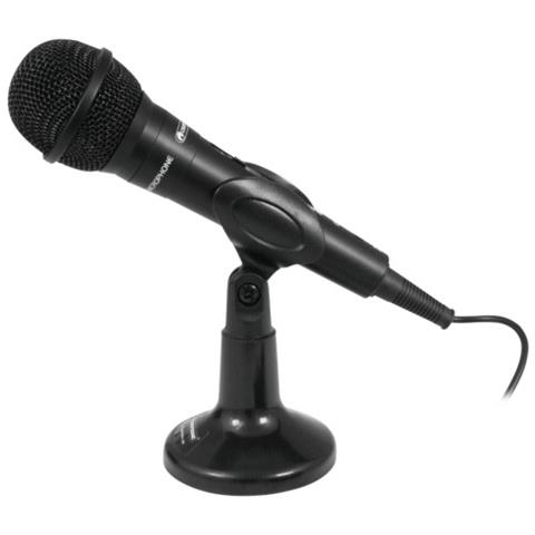 M-22 Usb - Foto 1