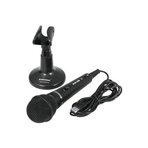 M-22 Usb - Foto 3