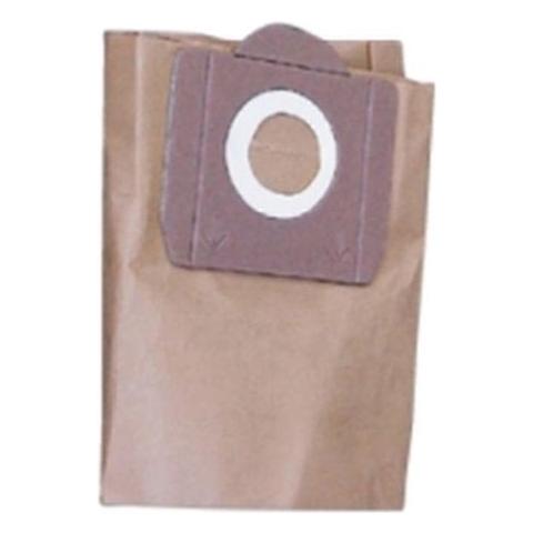 Filtro Raccoglitore - Foto 2