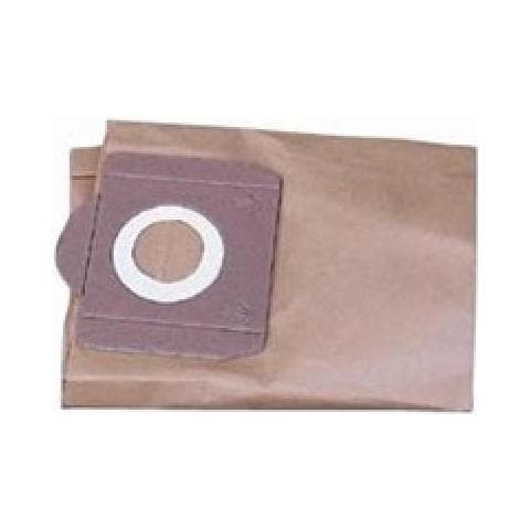 Filtro Raccoglitore - Foto 3