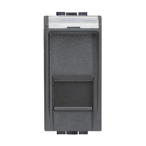 L4279c6 - Btnet - Living Int Connettore Rj45 Toolless Utp Cat6 - Foto 2