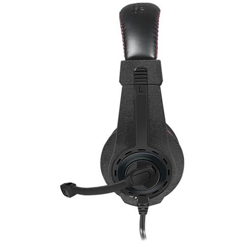 Spee LEGATOS Stereo HeadsetPS4 - Foto 1