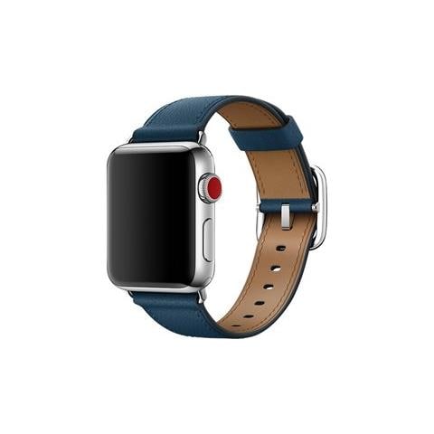 38MM COSMOS BLUE CLASSIC BUC - Foto 1