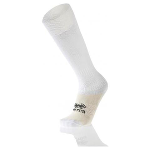 Errea Calza C / piede Adulto Calzettoni - Foto 1